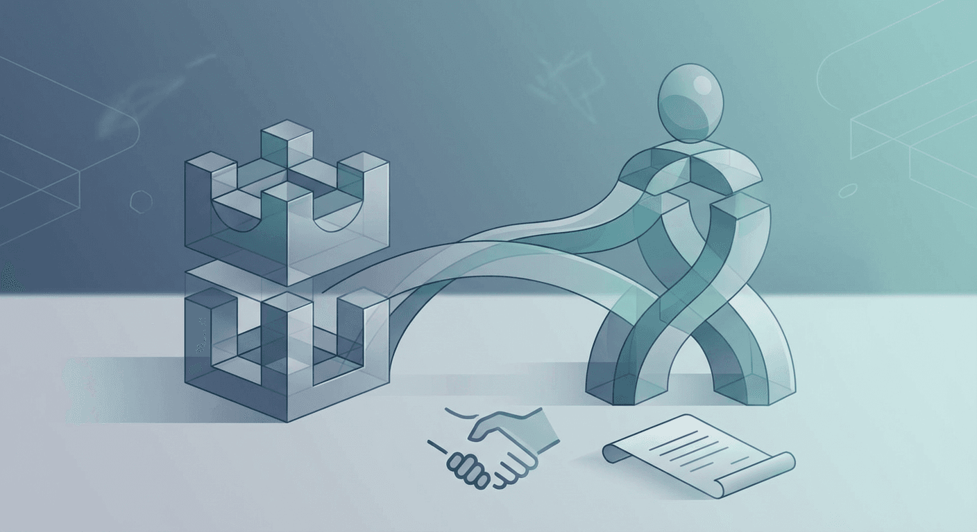 Origine et justification de l'Etat: Hobbes, Rousseau