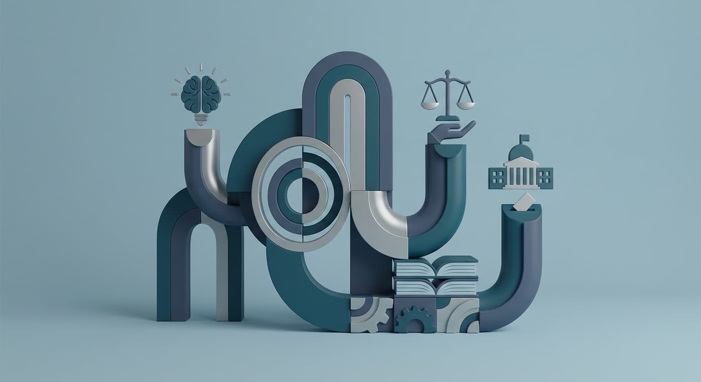 Les fonctions de la religion : Freud, Kant, Tocqueville