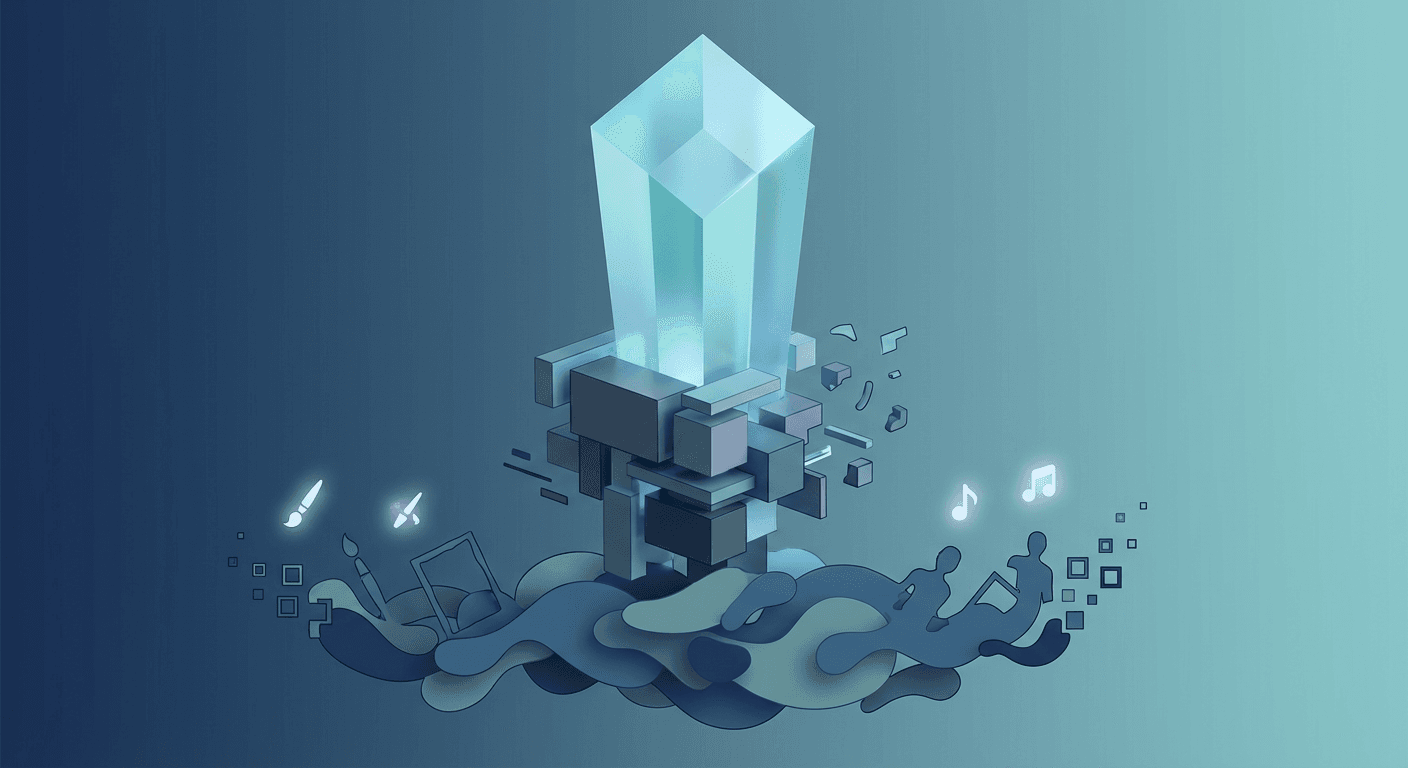 Grandeur et déchéance du concept : Platon, Nietzsche, Bergson