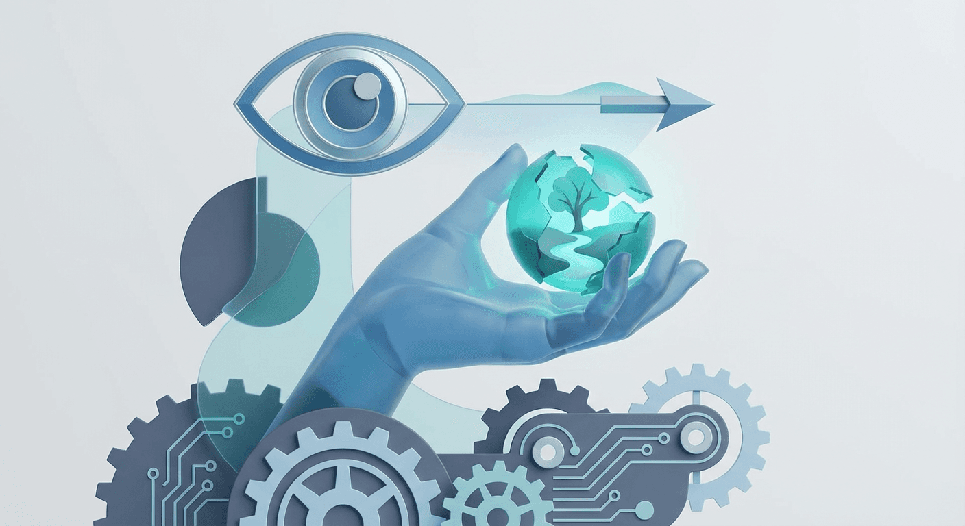 Hans Jonas - Le principe responsabilité