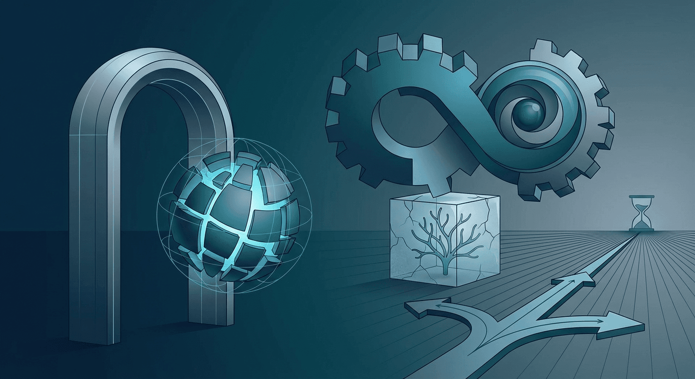 Hans Jonas - Le principe responsabilité